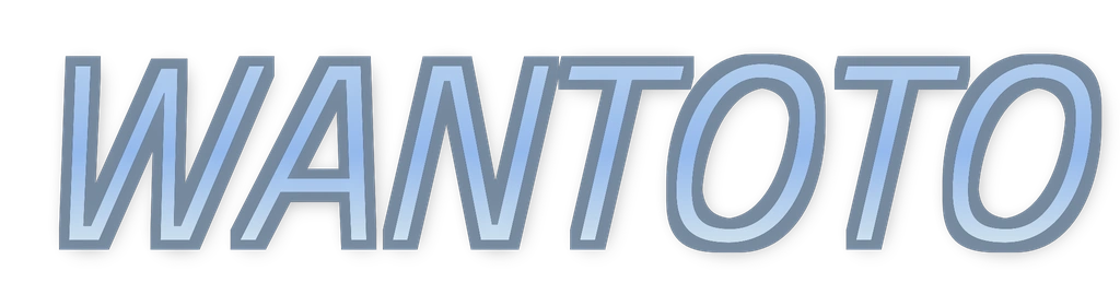 WANTOTO